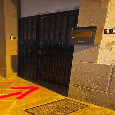 Bleu Horizon Daire Perpignan